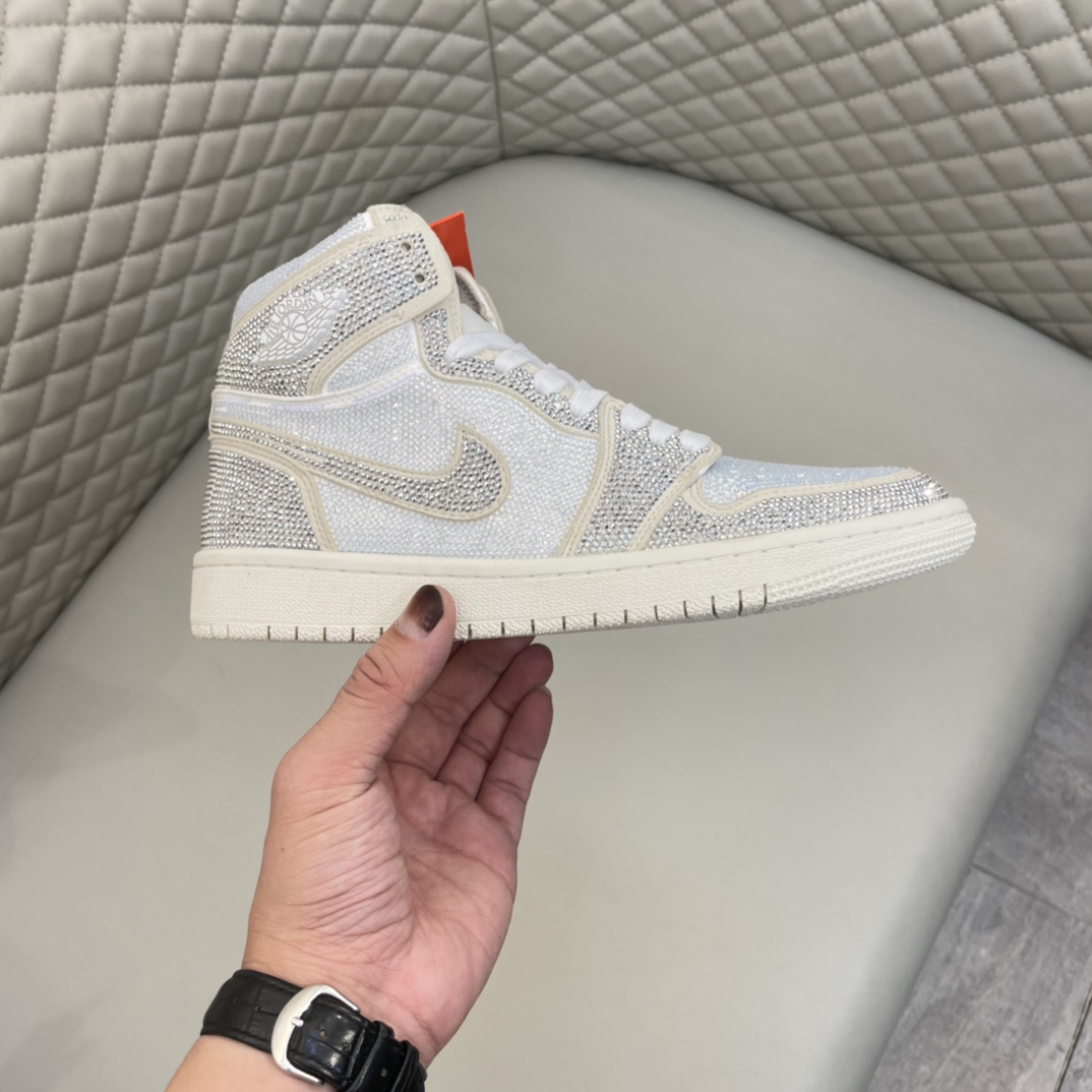 precio de fábrica: top tiro real se negó a mezclar venta Atir 23 Nike Air Jordan otoño e invierno nu