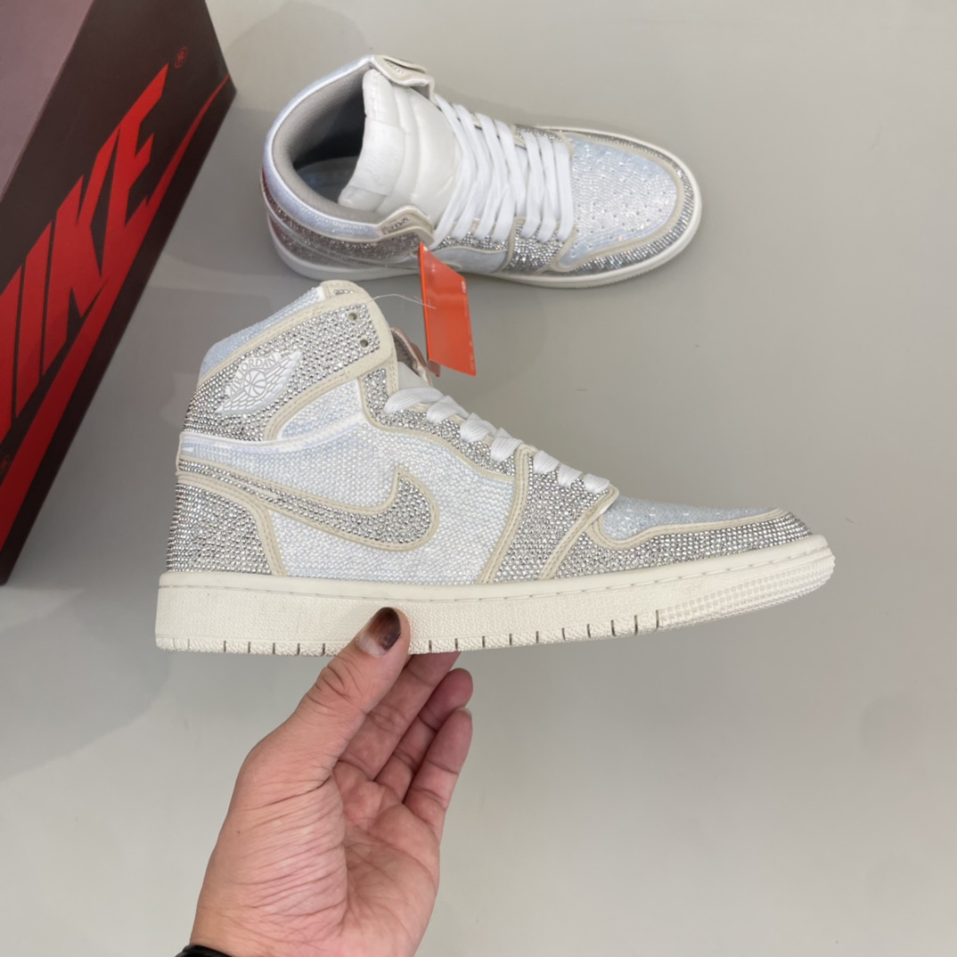 precio de fábrica: top tiro real se negó a mezclar venta Atir 23 Nike Air Jordan otoño e invierno nu