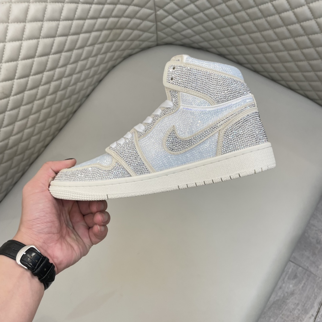 precio de fábrica: top tiro real se negó a mezclar venta Atir 23 Nike Air Jordan otoño e invierno nu