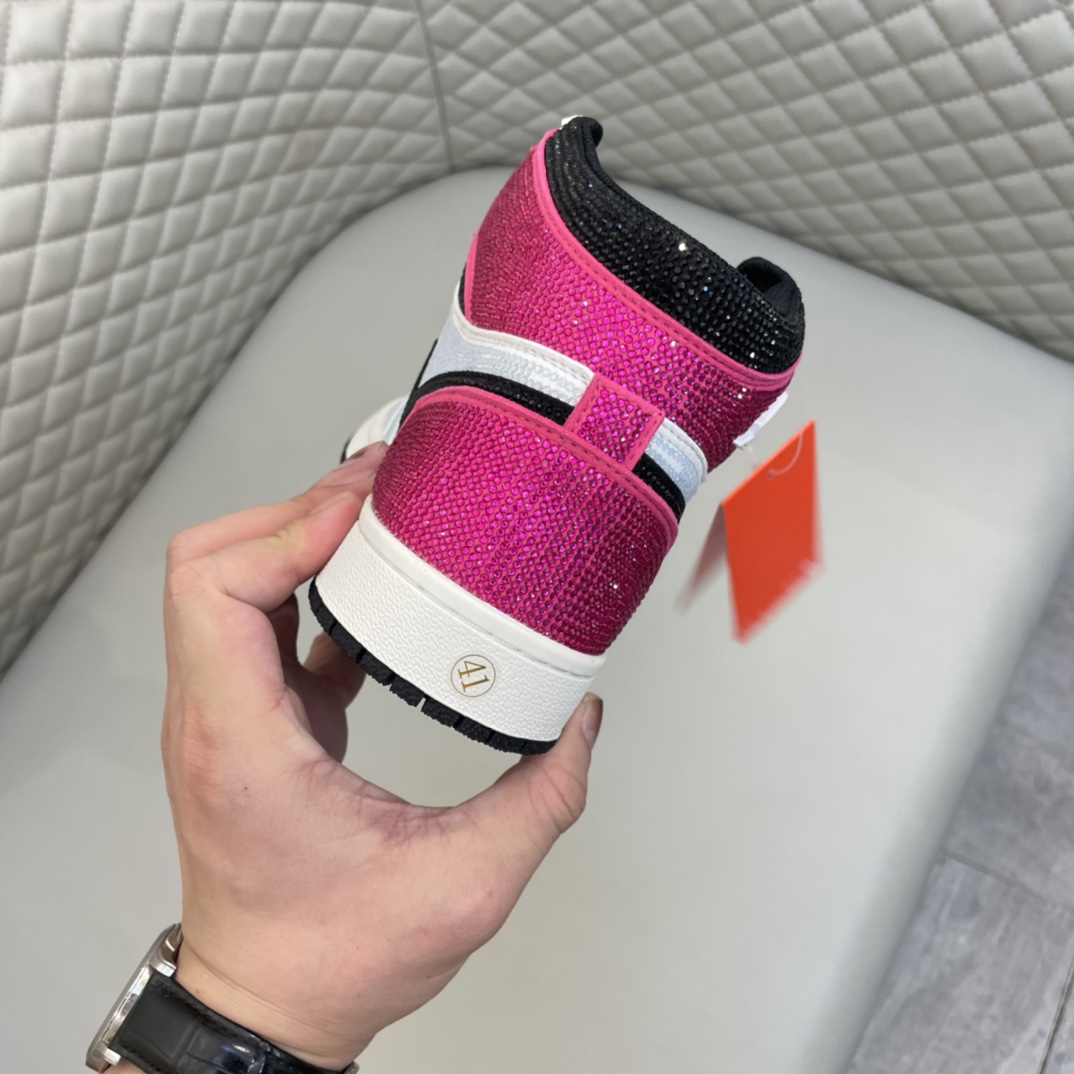 precio de fábrica: top tiro real se negó a mezclar venta Atir 23 Nike Air Jordan otoño e invierno nu
