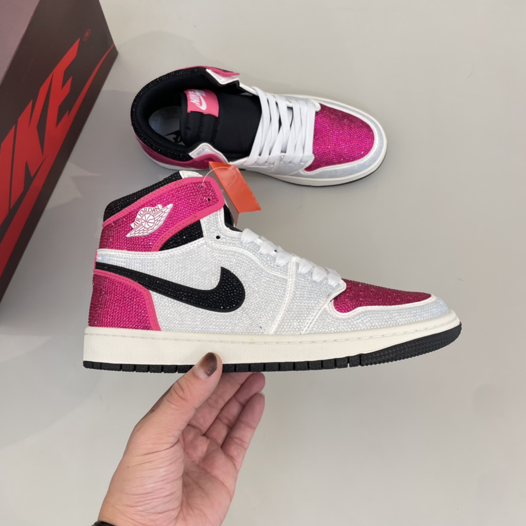 precio de fábrica: top tiro real se negó a mezclar venta Atir 23 Nike Air Jordan otoño e invierno nu