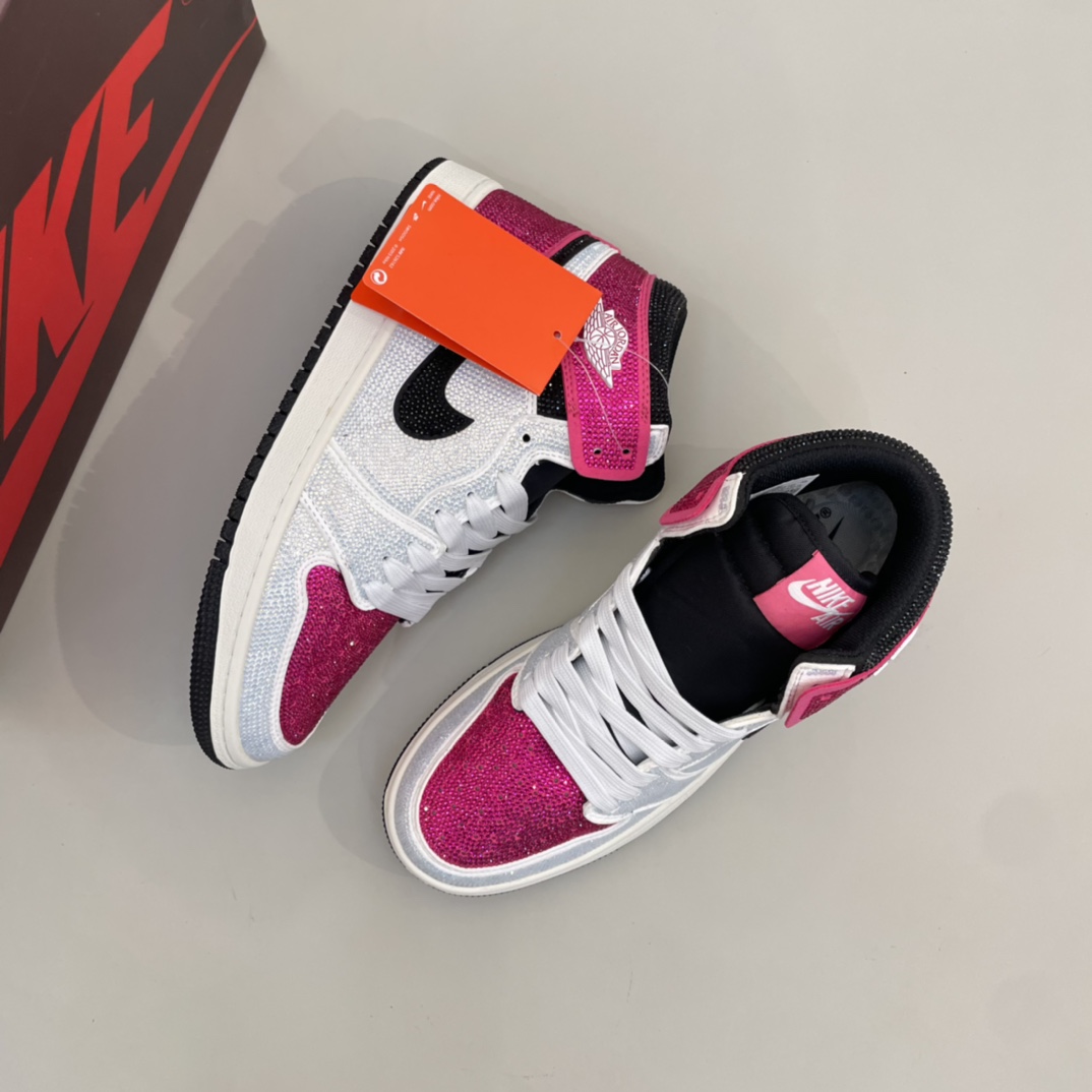 precio de fábrica: top tiro real se negó a mezclar venta Atir 23 Nike Air Jordan otoño e invierno nu