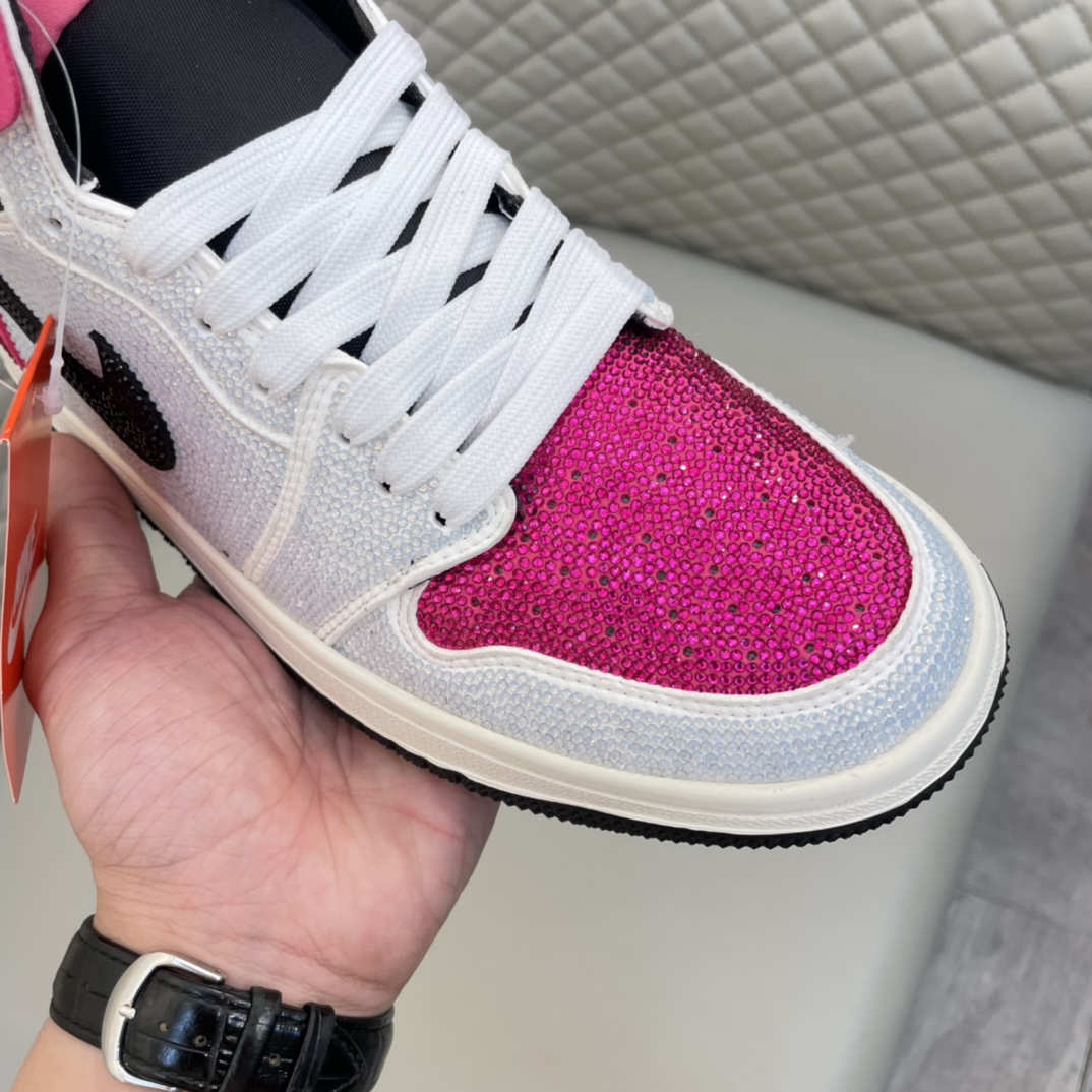 precio de fábrica: top tiro real se negó a mezclar venta Atir 23 Nike Air Jordan otoño e invierno nu