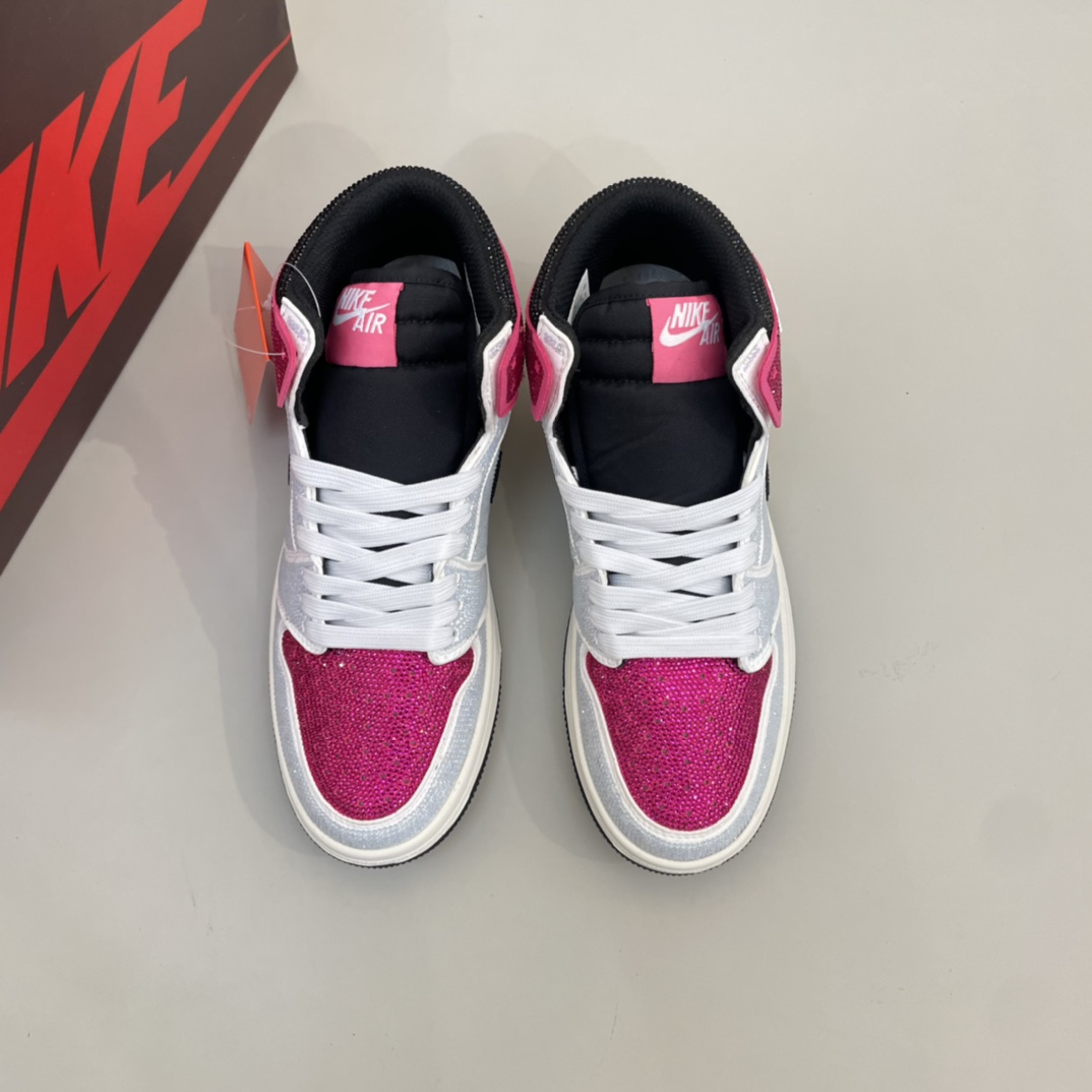 precio de fábrica: top tiro real se negó a mezclar venta Atir 23 Nike Air Jordan otoño e invierno nu