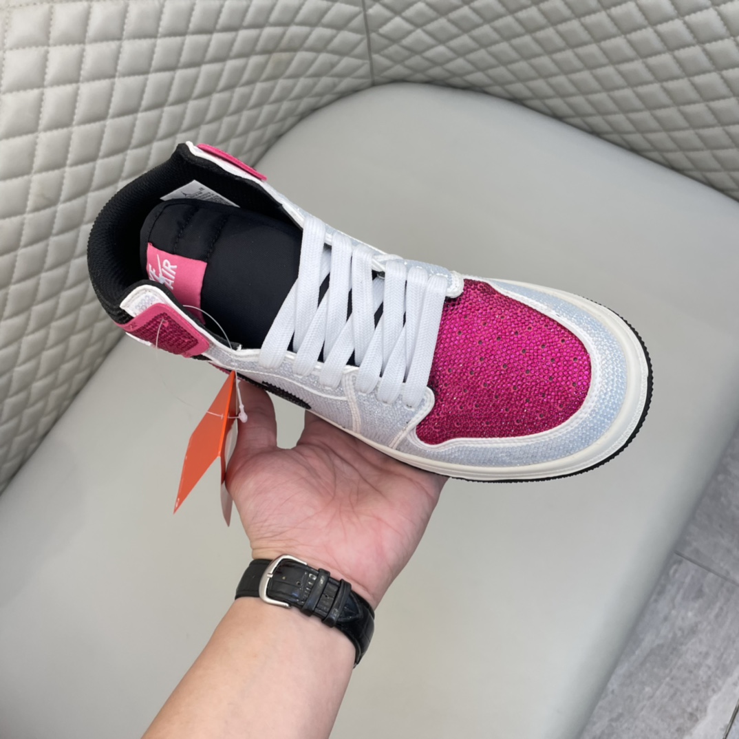 precio de fábrica: top tiro real se negó a mezclar venta Atir 23 Nike Air Jordan otoño e invierno nu