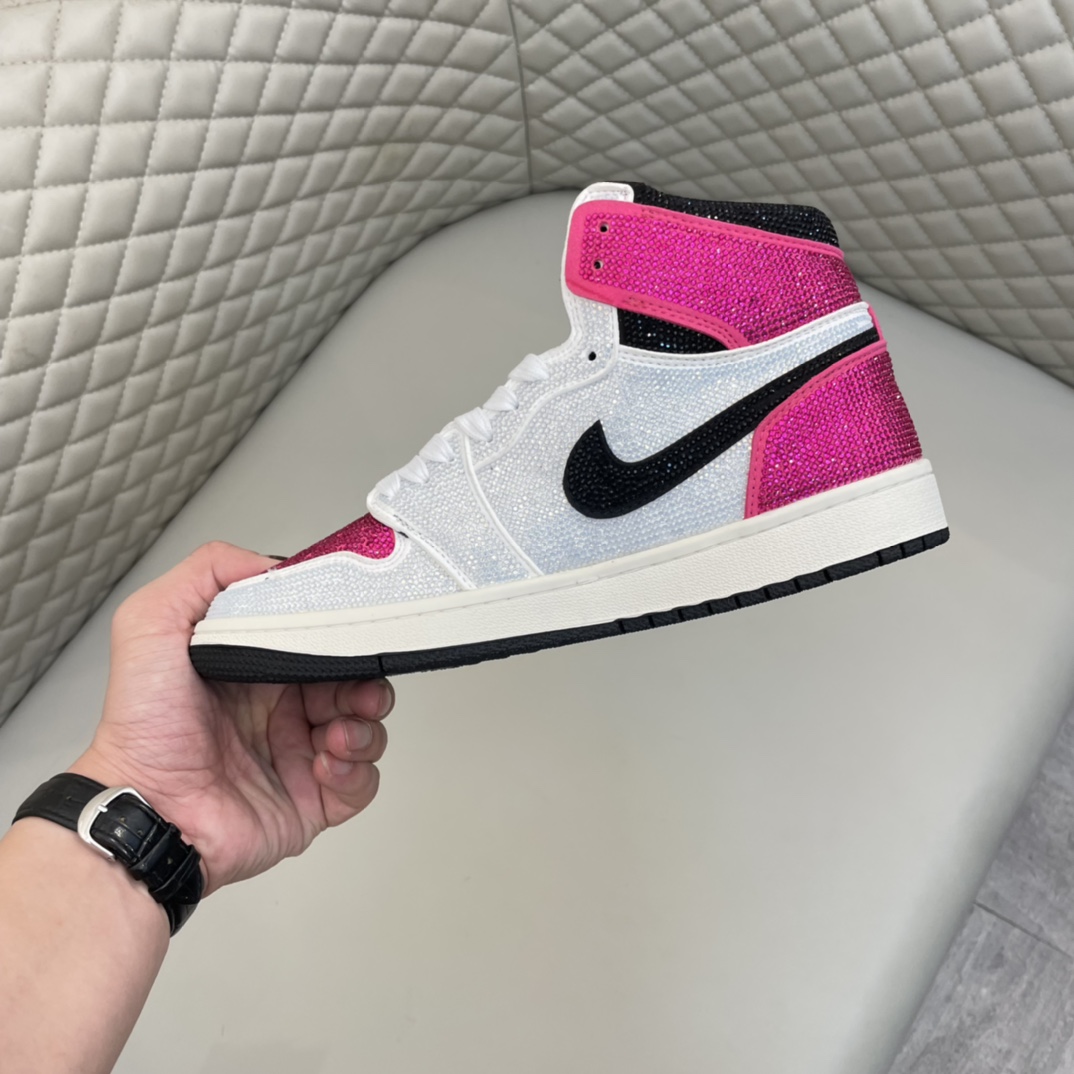 precio de fábrica: top tiro real se negó a mezclar venta Atir 23 Nike Air Jordan otoño e invierno nu