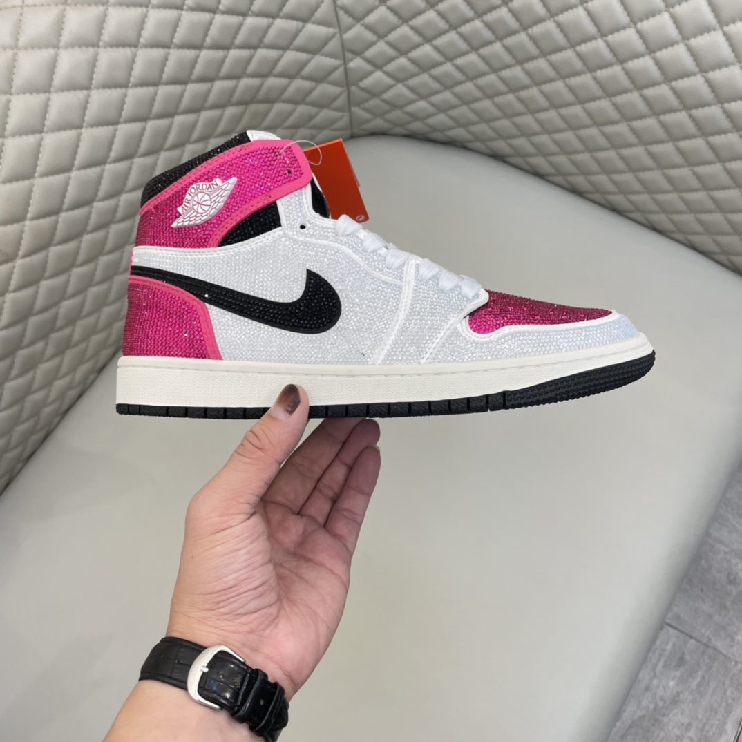 precio de fábrica: top tiro real se negó a mezclar venta Atir 23 Nike Air Jordan otoño e invierno nu