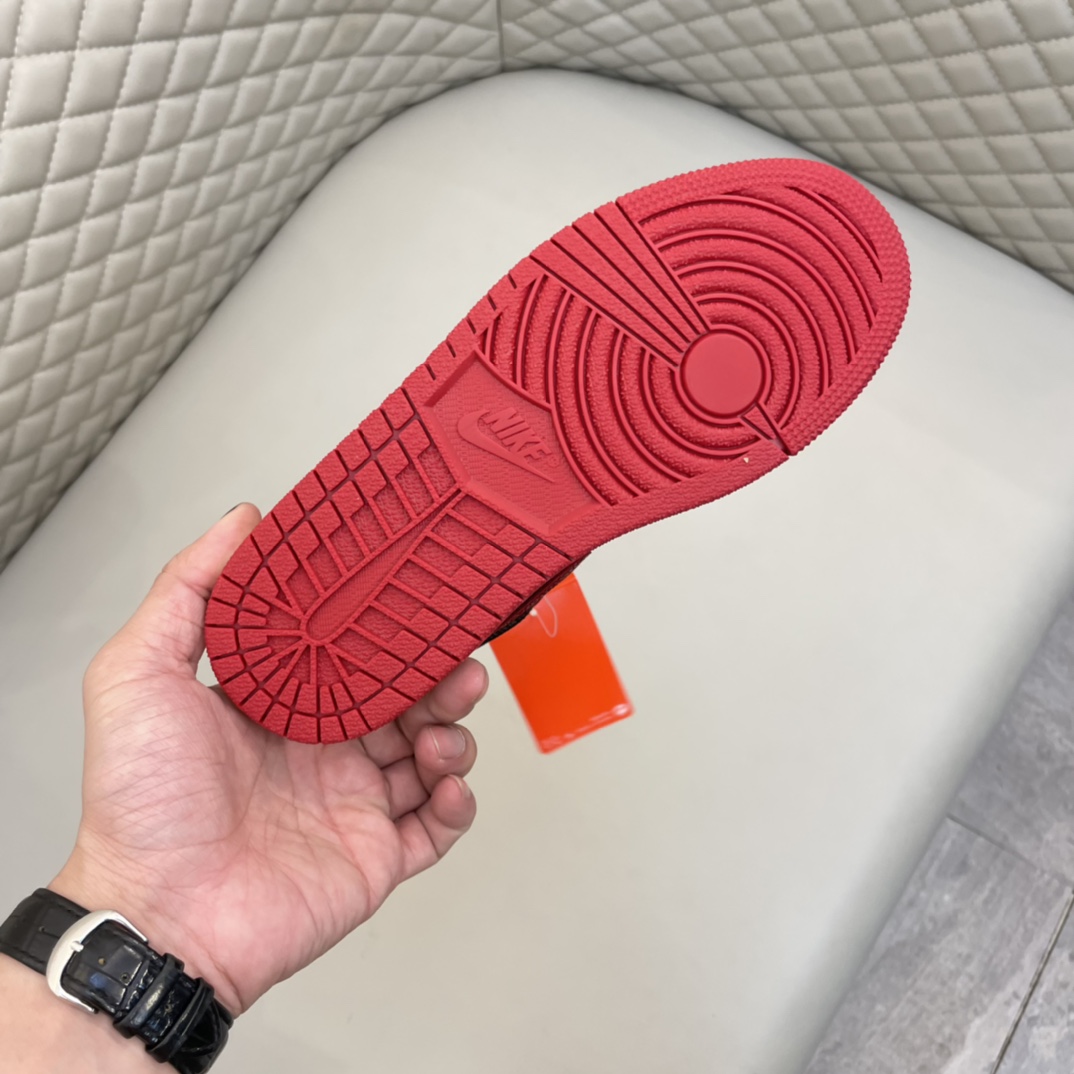 precio de fábrica: top tiro real se negó a mezclar venta Atir 23 Nike Air Jordan otoño e invierno nu