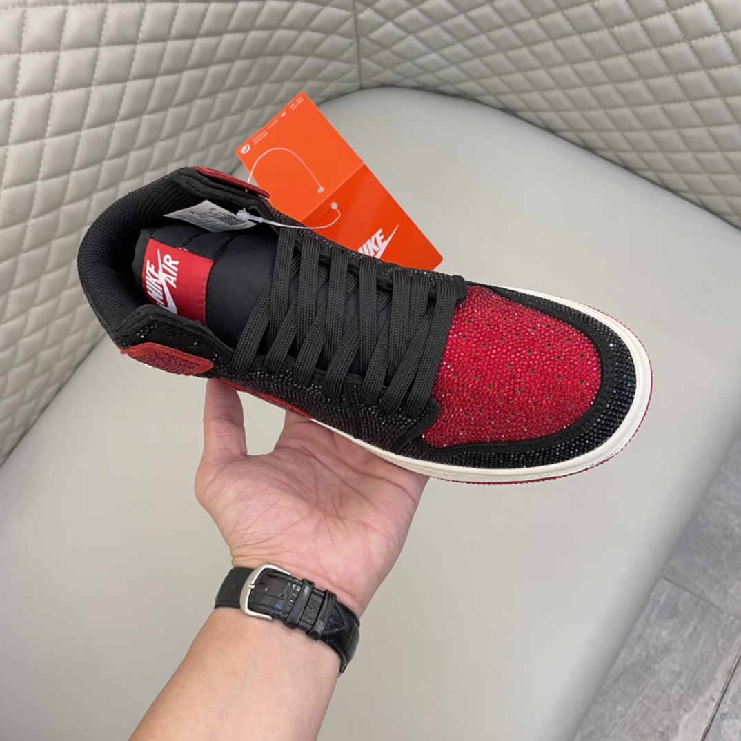 precio de fábrica: top tiro real se negó a mezclar venta Atir 23 Nike Air Jordan otoño e invierno nu