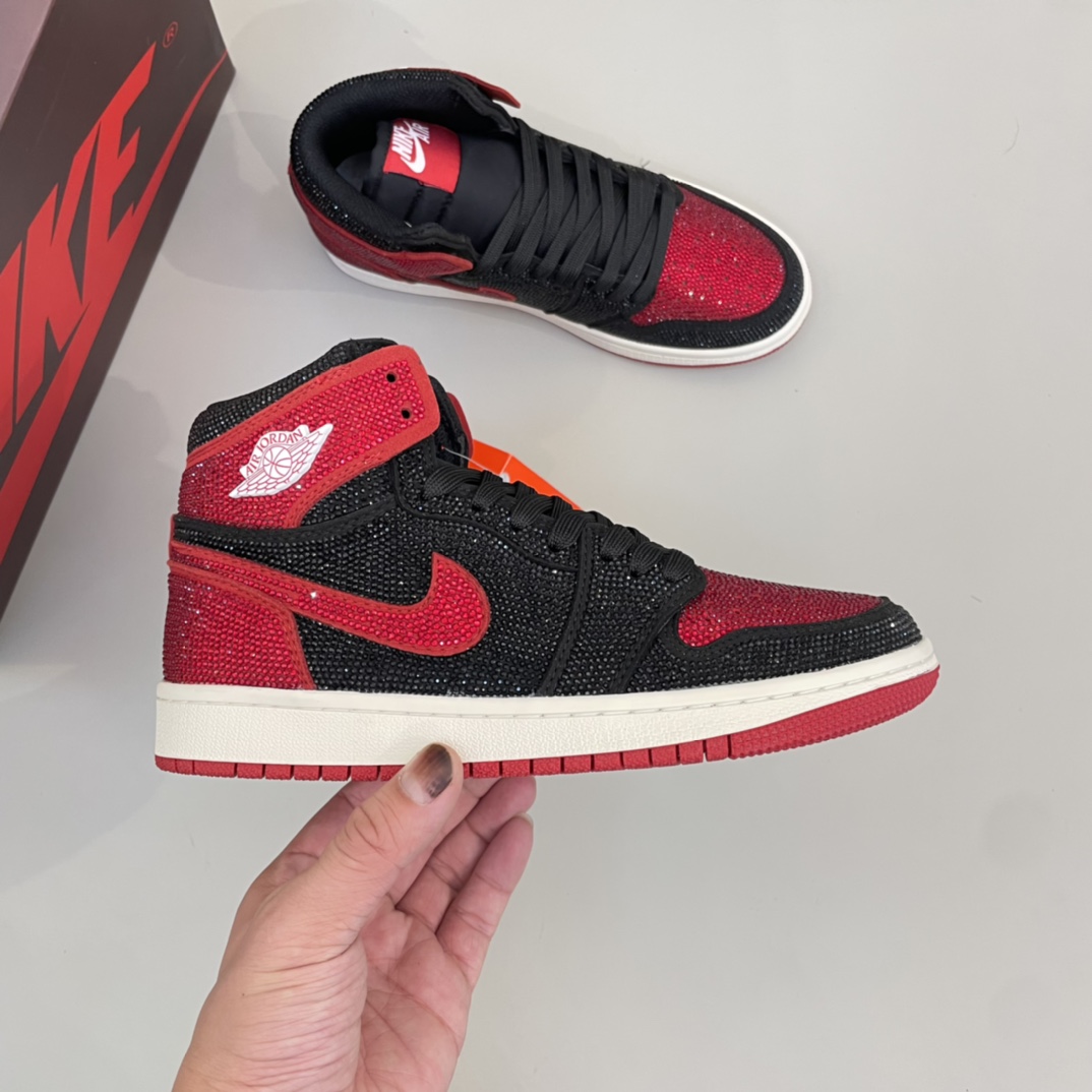 precio de fábrica: top tiro real se negó a mezclar venta Atir 23 Nike Air Jordan otoño e invierno nu
