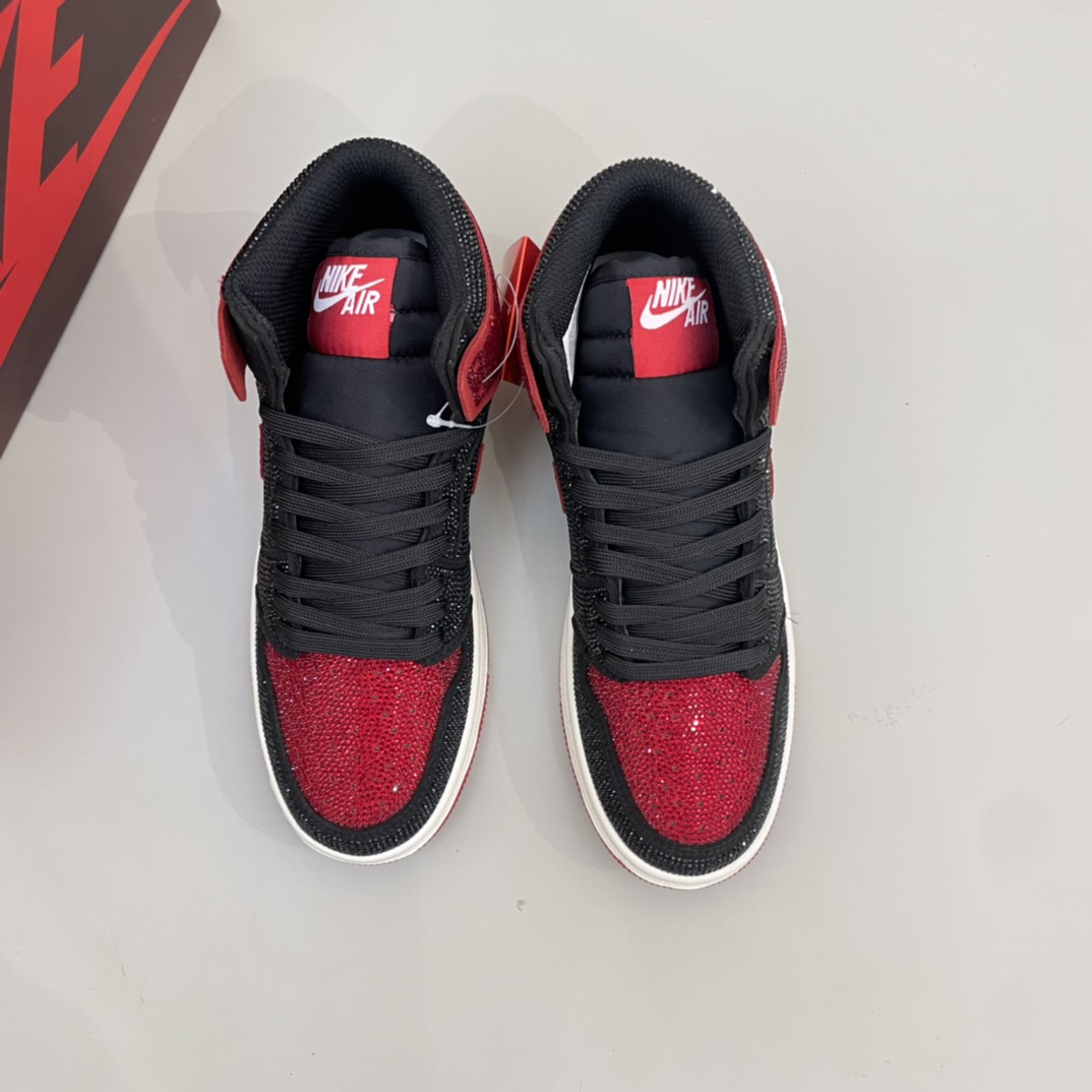 precio de fábrica: top tiro real se negó a mezclar venta Atir 23 Nike Air Jordan otoño e invierno nu