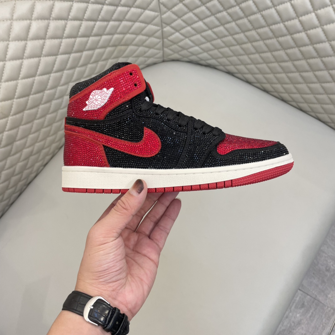 precio de fábrica: top tiro real se negó a mezclar venta Atir 23 Nike Air Jordan otoño e invierno nu