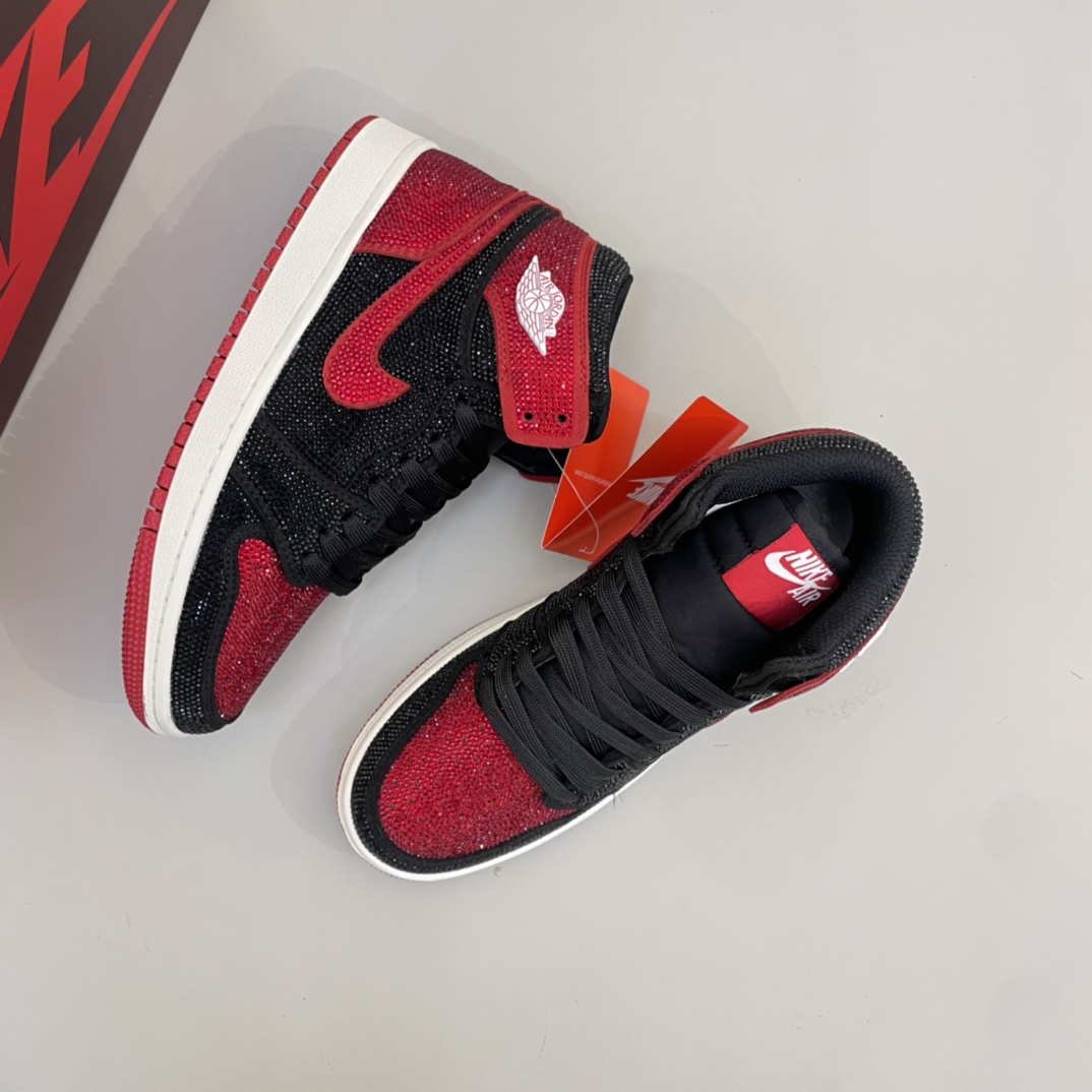 precio de fábrica: top tiro real se negó a mezclar venta Atir 23 Nike Air Jordan otoño e invierno nu