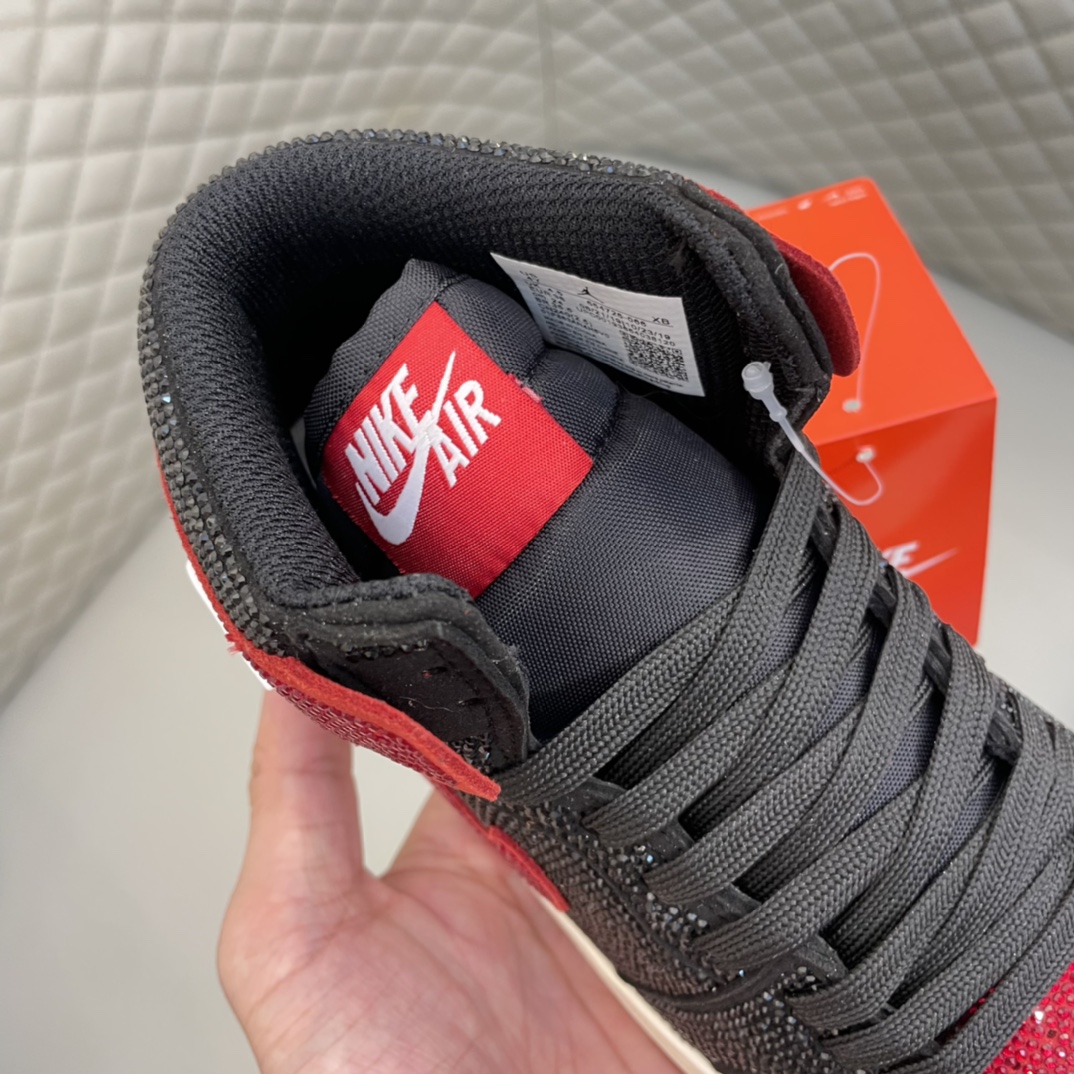 precio de fábrica: top tiro real se negó a mezclar venta Atir 23 Nike Air Jordan otoño e invierno nu