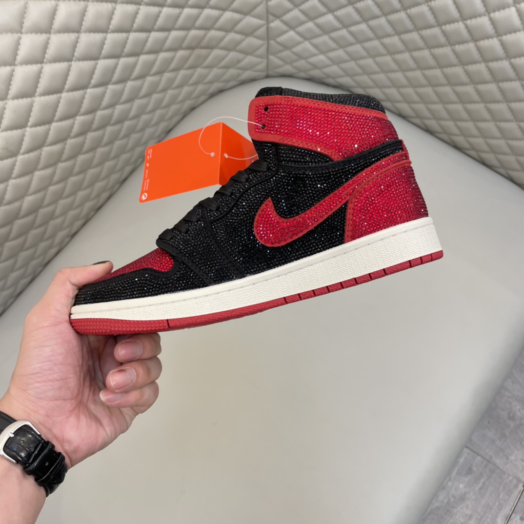 precio de fábrica: top tiro real se negó a mezclar venta Atir 23 Nike Air Jordan otoño e invierno nu