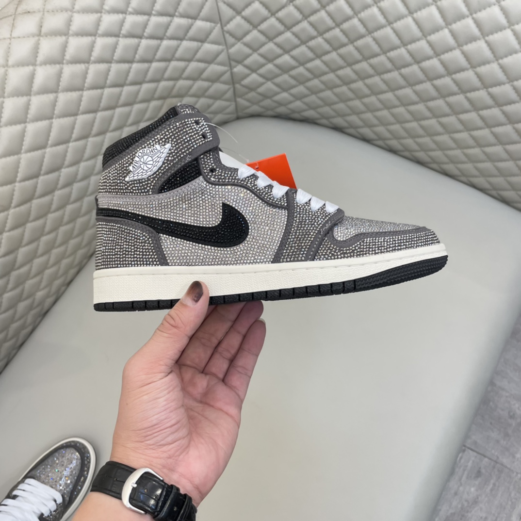 precio de fábrica: top tiro real se negó a mezclar venta Atir 23 Nike Air Jordan otoño e invierno nu