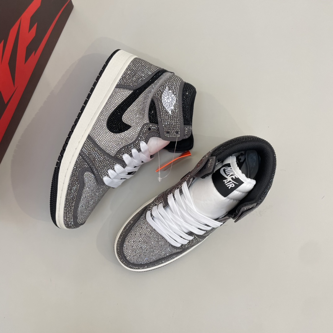 precio de fábrica: top tiro real se negó a mezclar venta Atir 23 Nike Air Jordan otoño e invierno nu