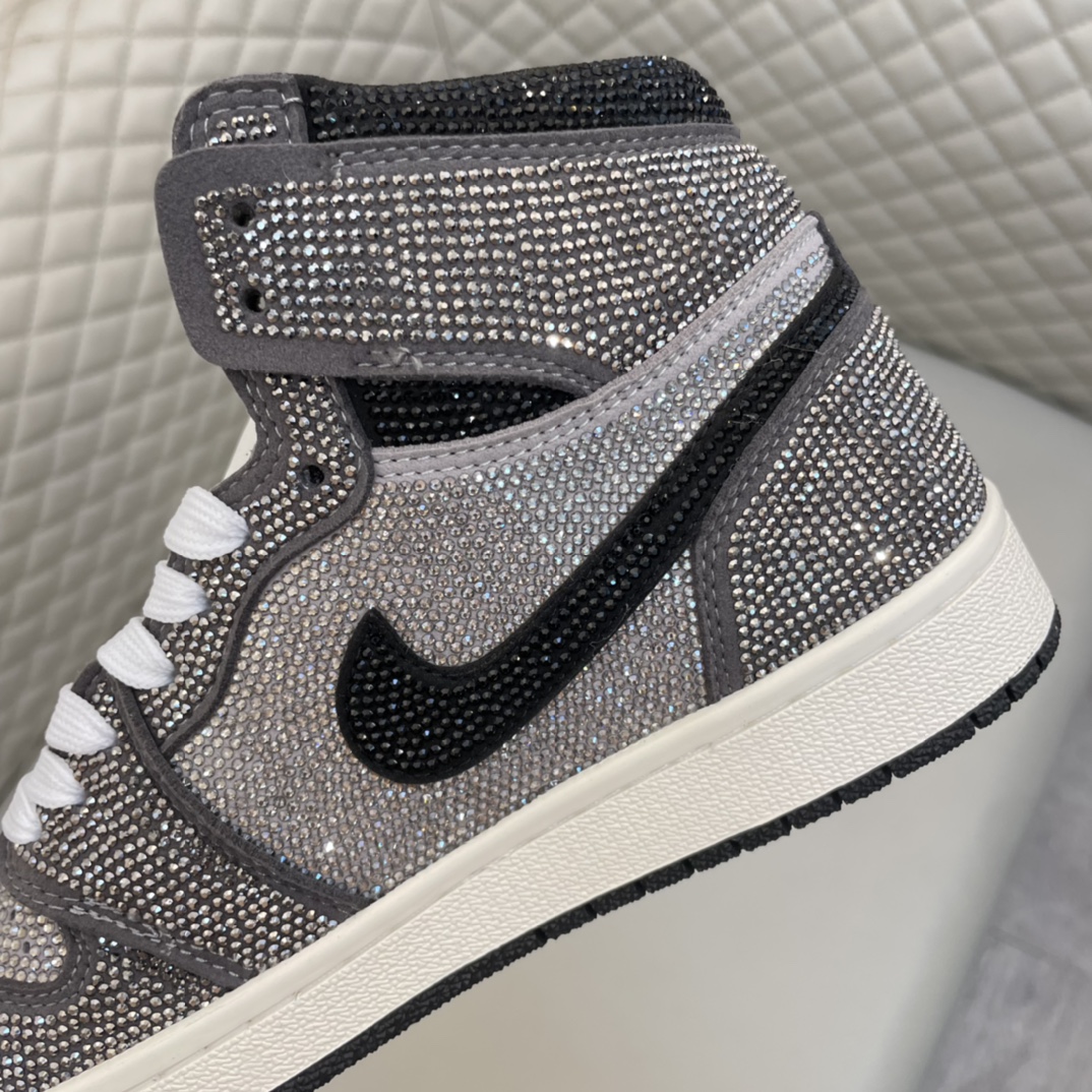 precio de fábrica: top tiro real se negó a mezclar venta Atir 23 Nike Air Jordan otoño e invierno nu
