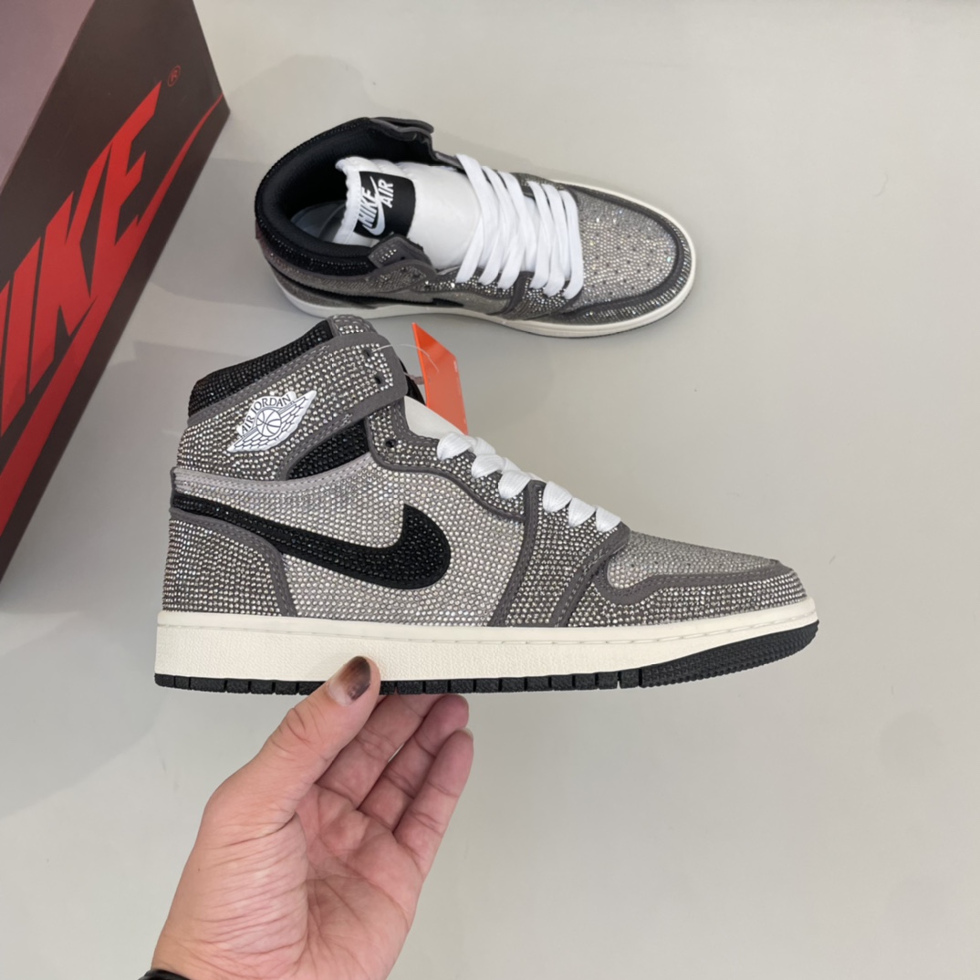 precio de fábrica: top tiro real se negó a mezclar venta Atir 23 Nike Air Jordan otoño e invierno nu