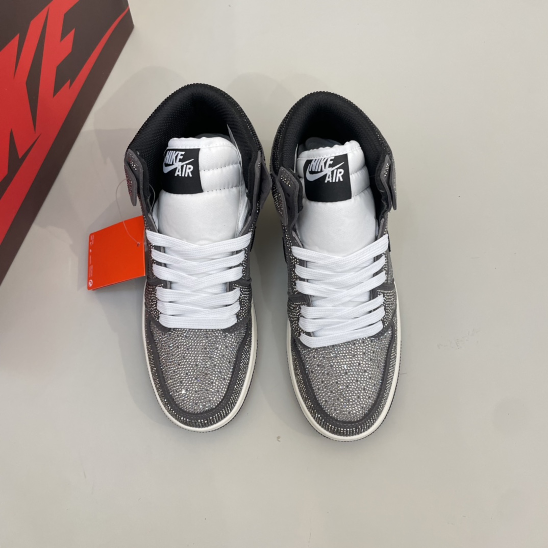 precio de fábrica: top tiro real se negó a mezclar venta Atir 23 Nike Air Jordan otoño e invierno nu