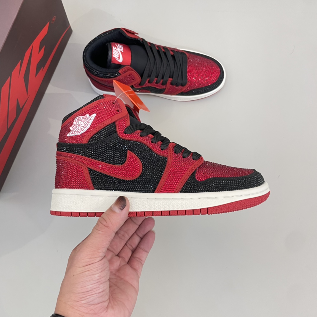 precio de fábrica: top tiro real se negó a mezclar venta Atir 23 Nike Air Jordan otoño e invierno nu