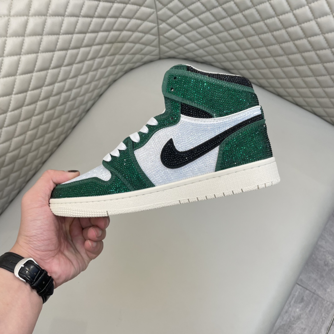 precio de fábrica: top tiro real se negó a mezclar venta Atir 23 Nike Air Jordan otoño e invierno nu