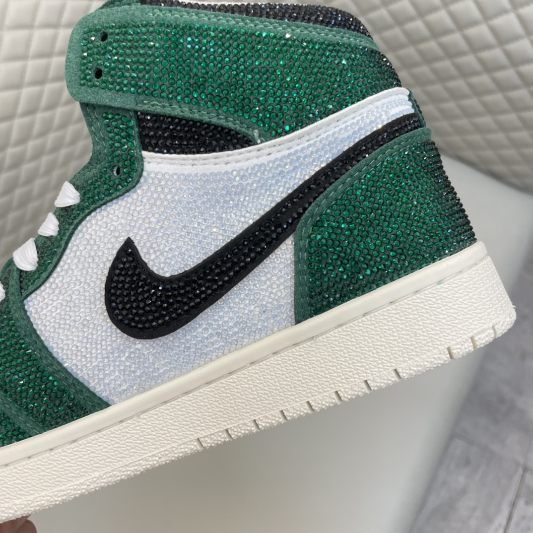precio de fábrica: top tiro real se negó a mezclar venta Atir 23 Nike Air Jordan otoño e invierno nu
