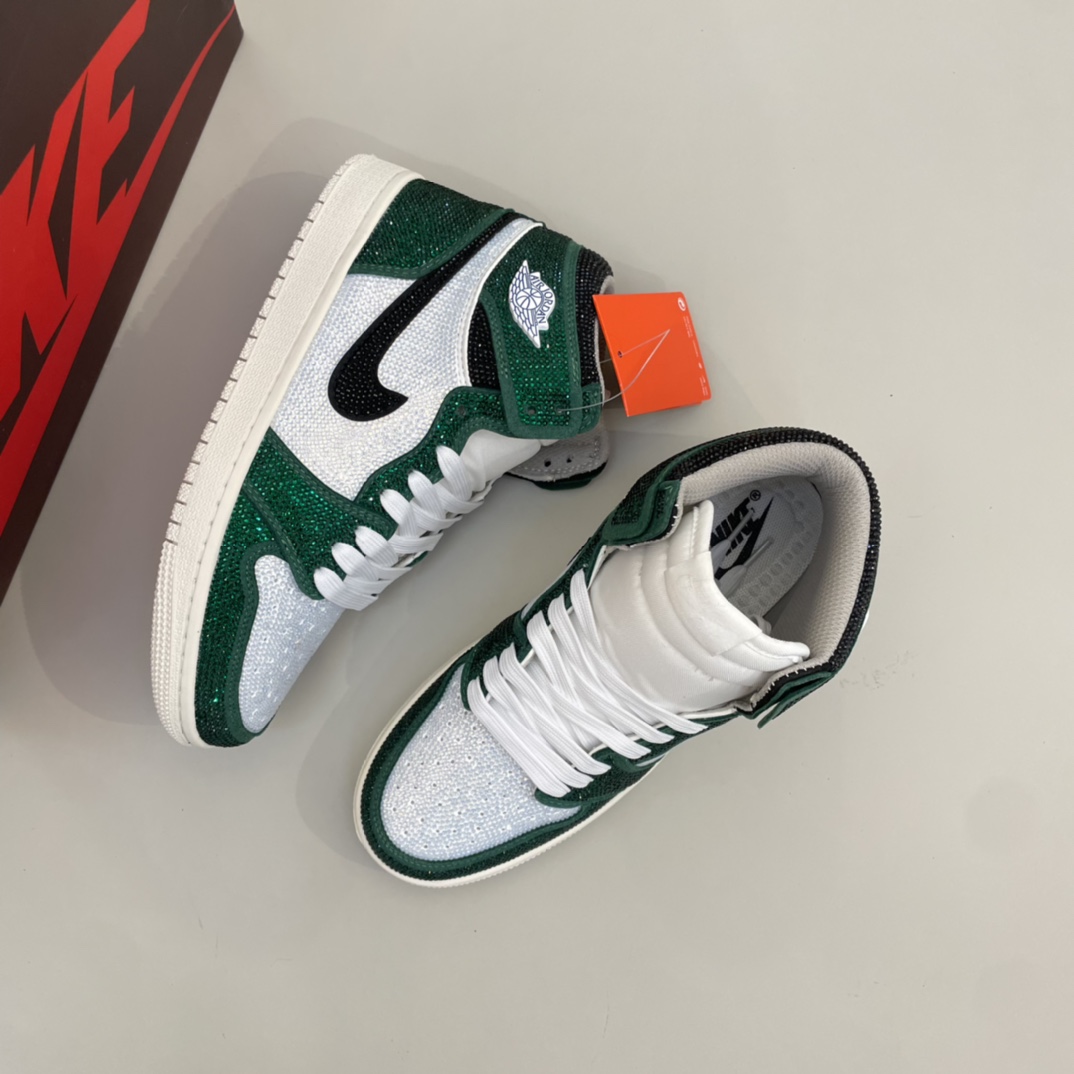 precio de fábrica: top tiro real se negó a mezclar venta Atir 23 Nike Air Jordan otoño e invierno nu