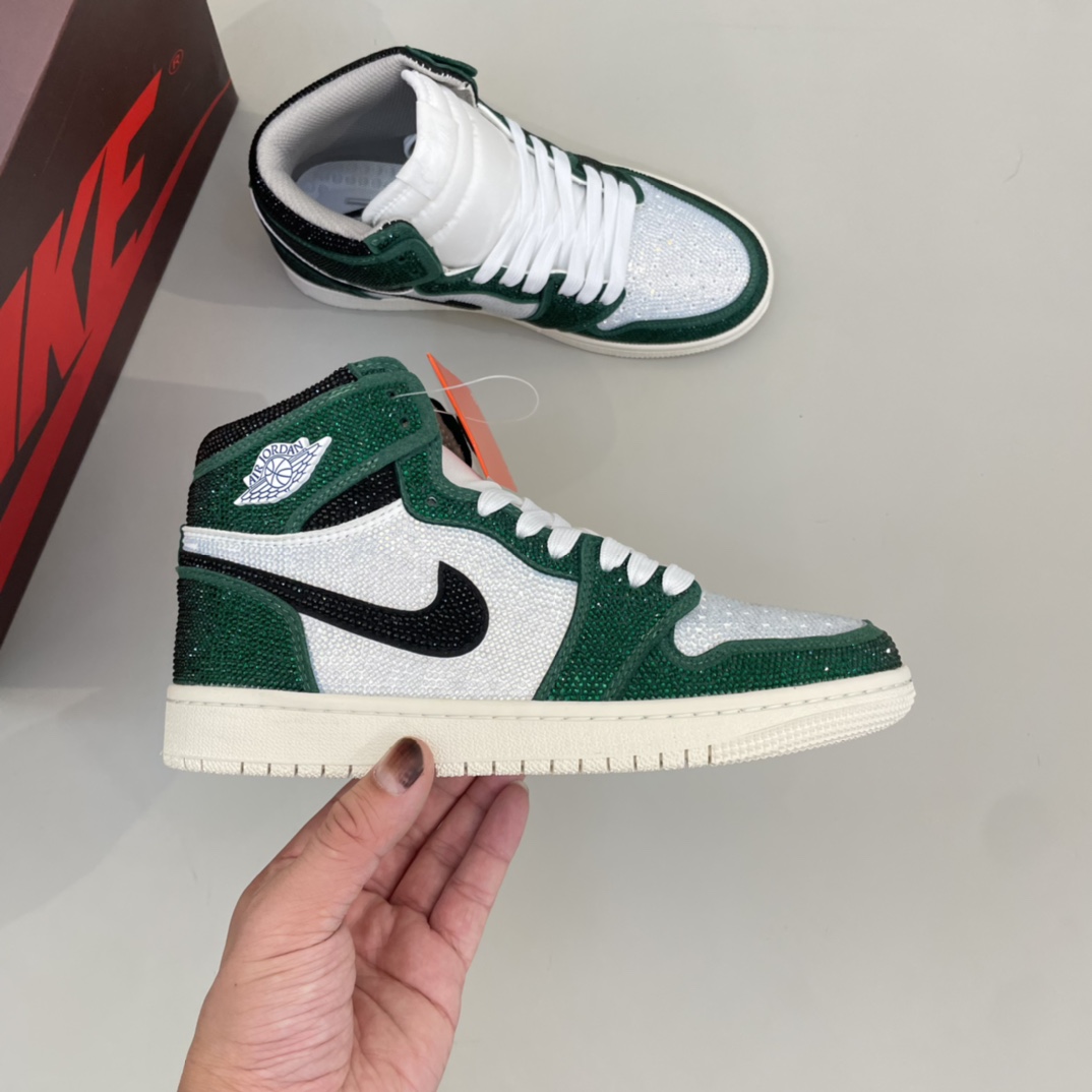 precio de fábrica: top tiro real se negó a mezclar venta Atir 23 Nike Air Jordan otoño e invierno nu