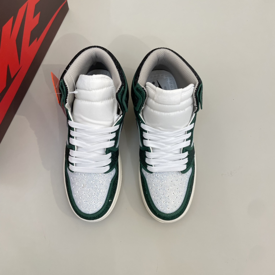 precio de fábrica: top tiro real se negó a mezclar venta Atir 23 Nike Air Jordan otoño e invierno nu