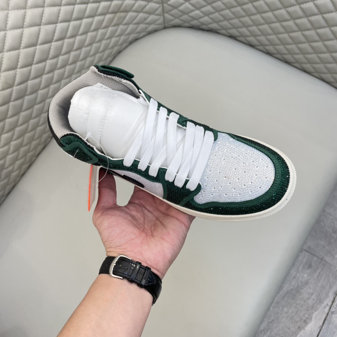 precio de fábrica: top tiro real se negó a mezclar venta Atir 23 Nike Air Jordan otoño e invierno nu