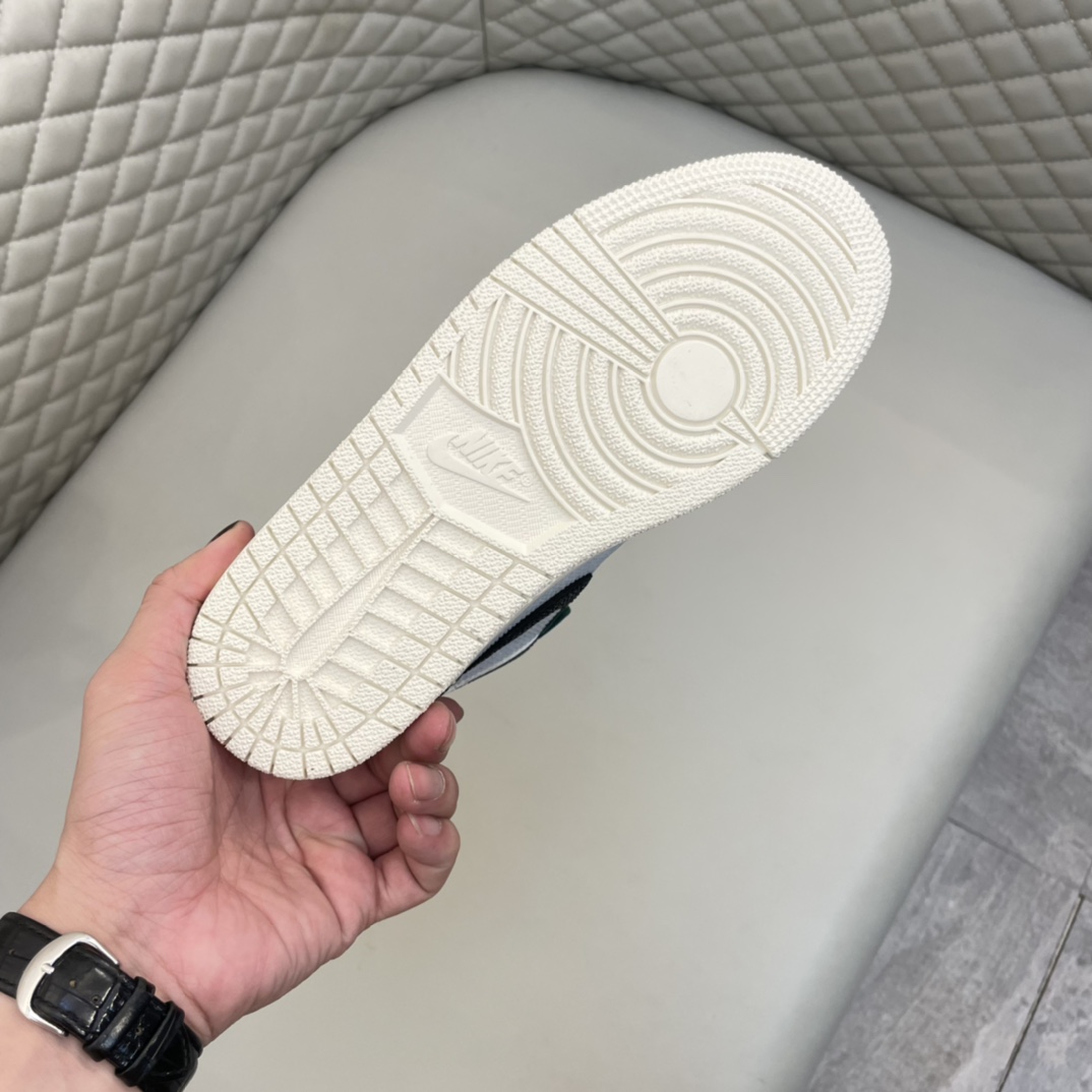 precio de fábrica: top tiro real se negó a mezclar venta Atir 23 Nike Air Jordan otoño e invierno nu