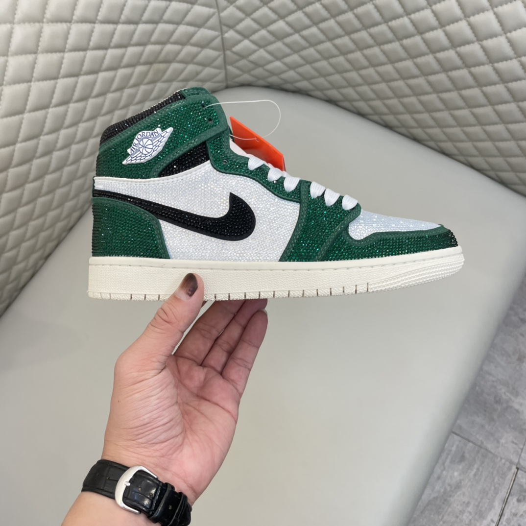 precio de fábrica: top tiro real se negó a mezclar venta Atir 23 Nike Air Jordan otoño e invierno nu