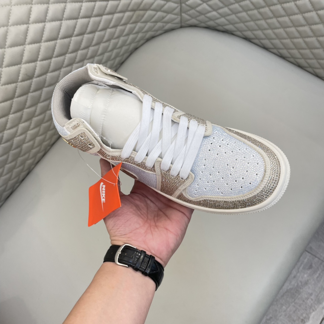 precio de fábrica: top tiro real se negó a mezclar venta Atir 23 Nike Air Jordan otoño e invierno nu