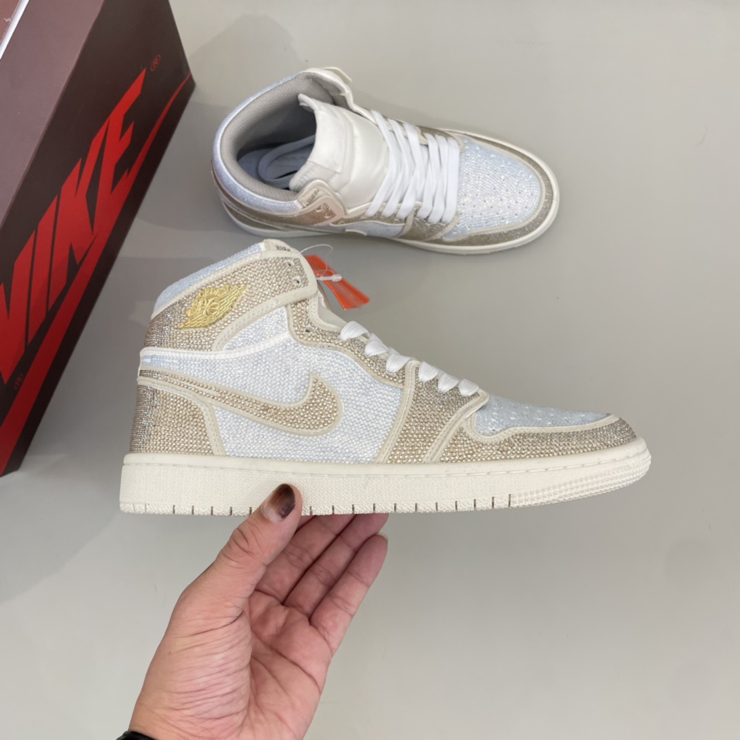 precio de fábrica: top tiro real se negó a mezclar venta Atir 23 Nike Air Jordan otoño e invierno nu