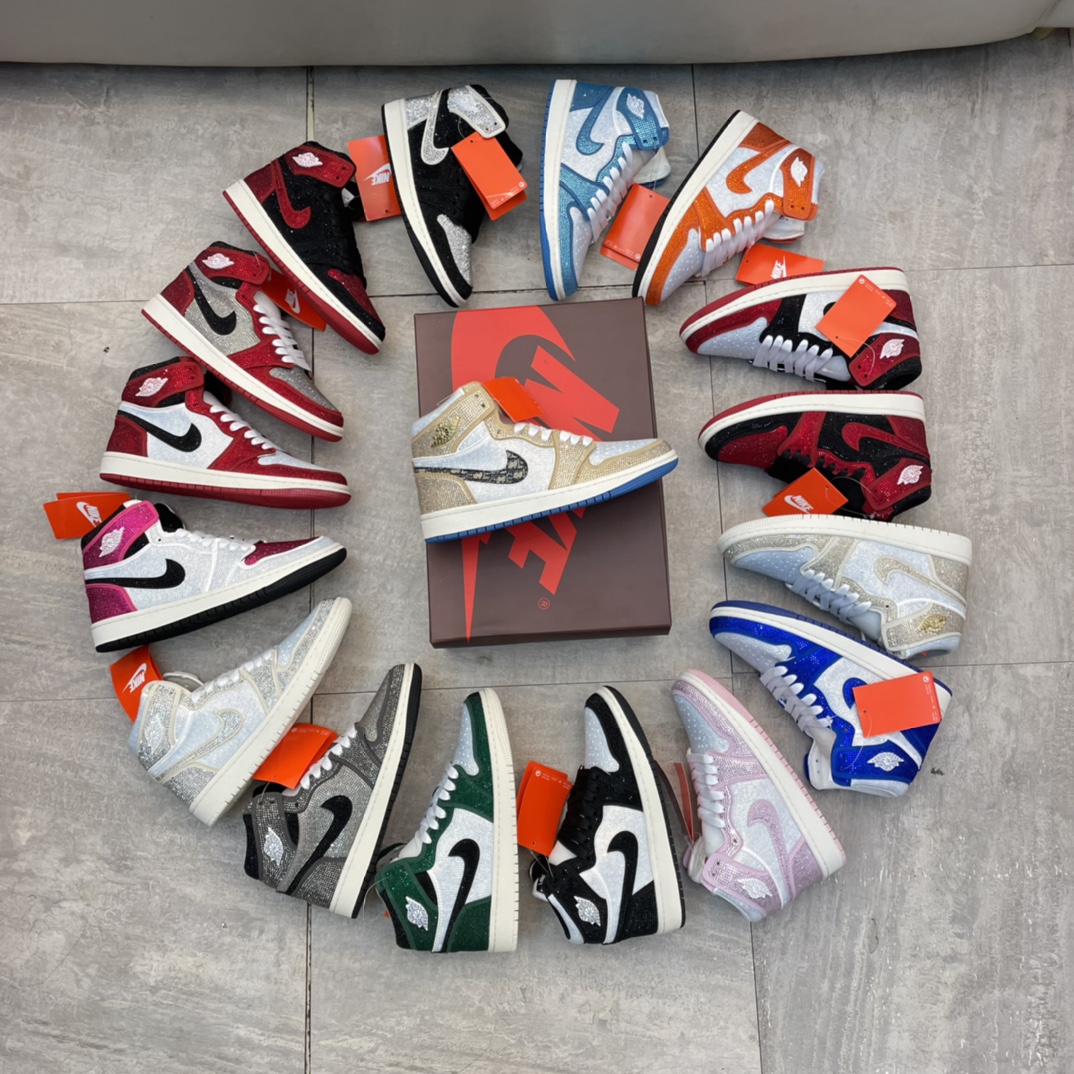precio de fábrica: top tiro real se negó a mezclar venta Atir 23 Nike Air Jordan otoño e invierno nu