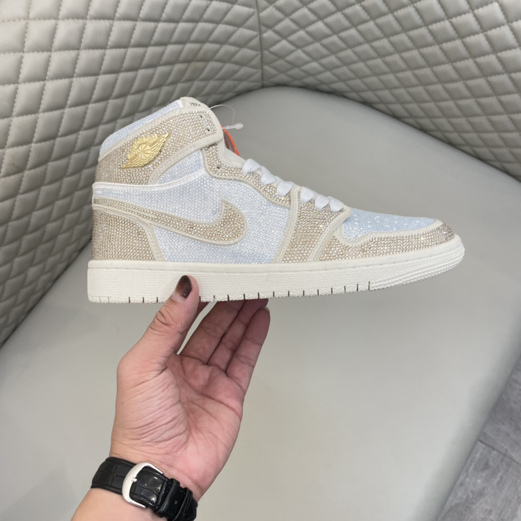 precio de fábrica: top tiro real se negó a mezclar venta Atir 23 Nike Air Jordan otoño e invierno nu