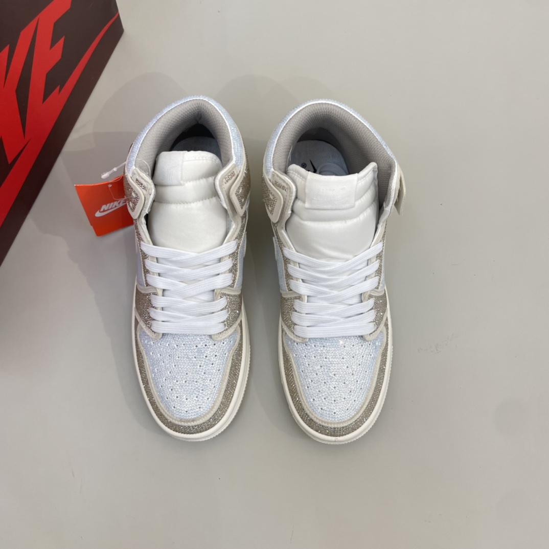 precio de fábrica: top tiro real se negó a mezclar venta Atir 23 Nike Air Jordan otoño e invierno nu