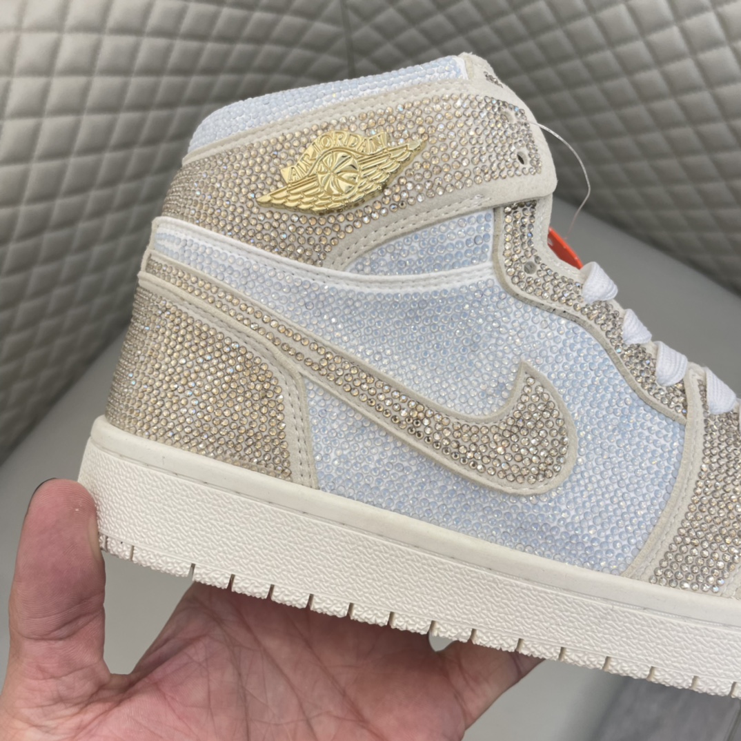precio de fábrica: top tiro real se negó a mezclar venta Atir 23 Nike Air Jordan otoño e invierno nu