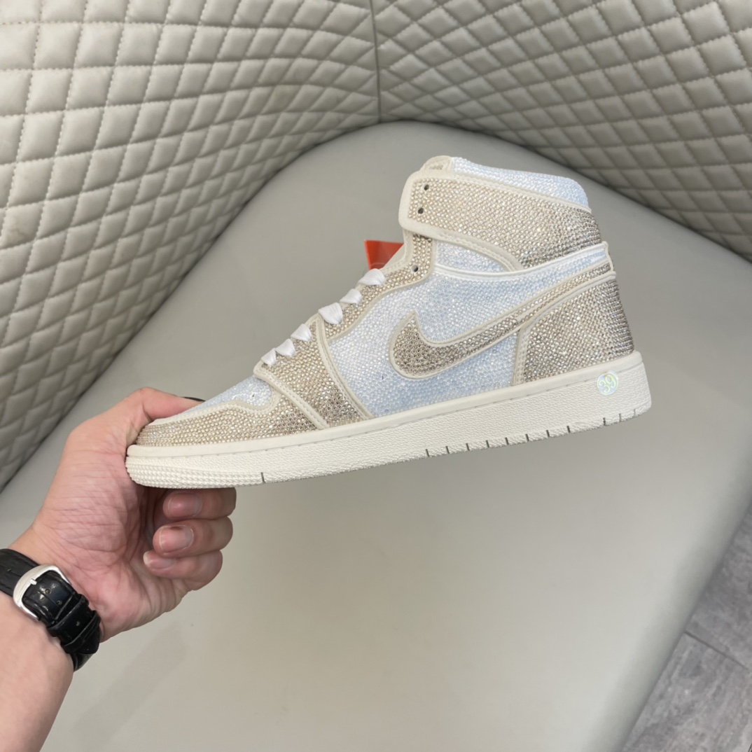 precio de fábrica: top tiro real se negó a mezclar venta Atir 23 Nike Air Jordan otoño e invierno nu
