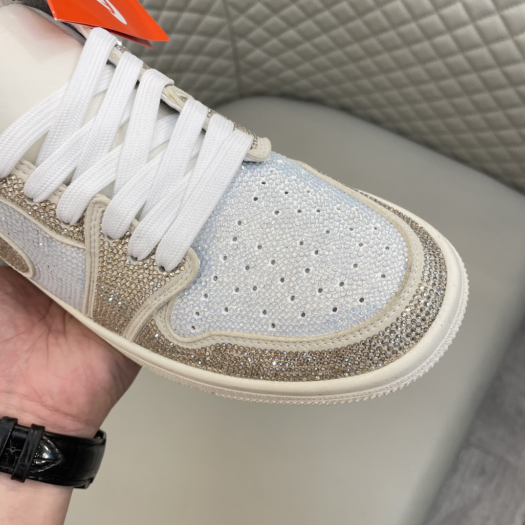 precio de fábrica: top tiro real se negó a mezclar venta Atir 23 Nike Air Jordan otoño e invierno nu