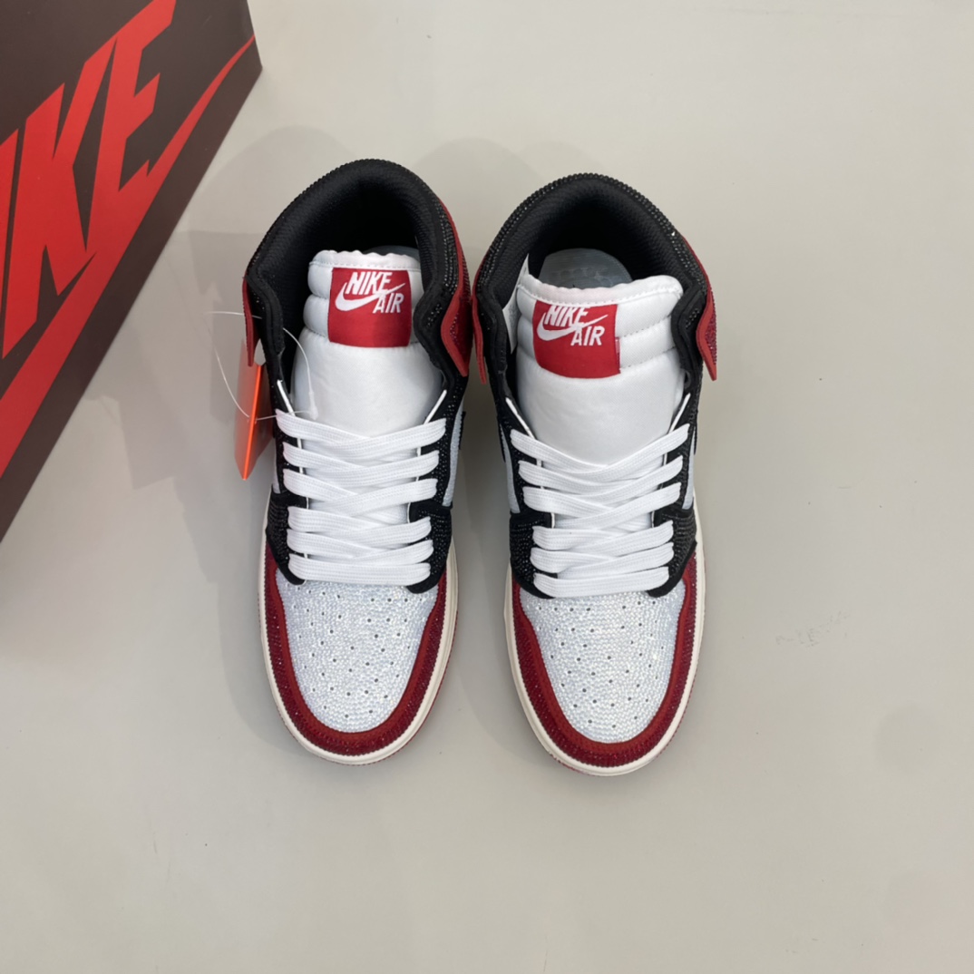 precio de fábrica: top tiro real se negó a mezclar venta Atir 23 Nike Air Jordan otoño e invierno nu