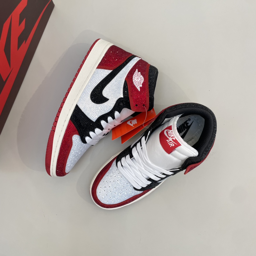 precio de fábrica: top tiro real se negó a mezclar venta Atir 23 Nike Air Jordan otoño e invierno nu