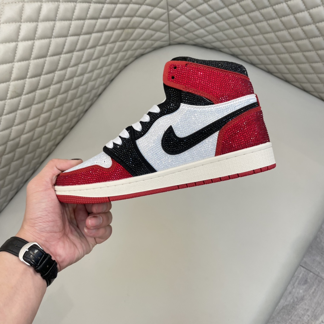 precio de fábrica: top tiro real se negó a mezclar venta Atir 23 Nike Air Jordan otoño e invierno nu