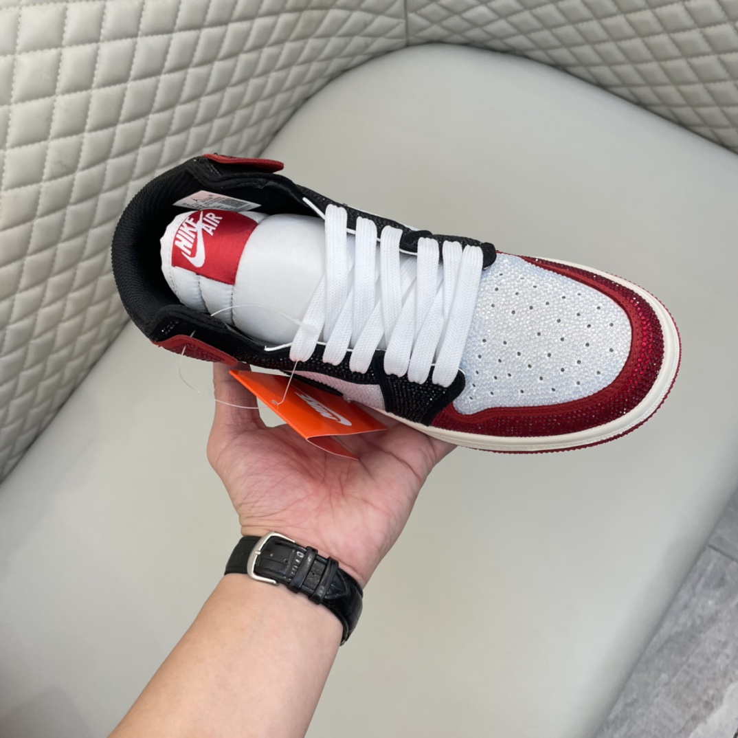 precio de fábrica: top tiro real se negó a mezclar venta Atir 23 Nike Air Jordan otoño e invierno nu