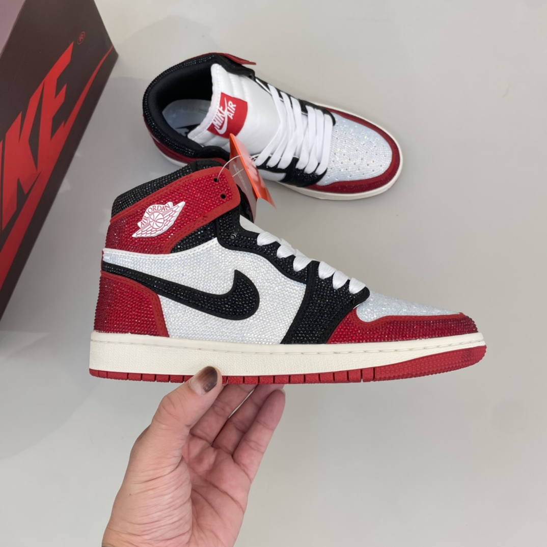 precio de fábrica: top tiro real se negó a mezclar venta Atir 23 Nike Air Jordan otoño e invierno nu