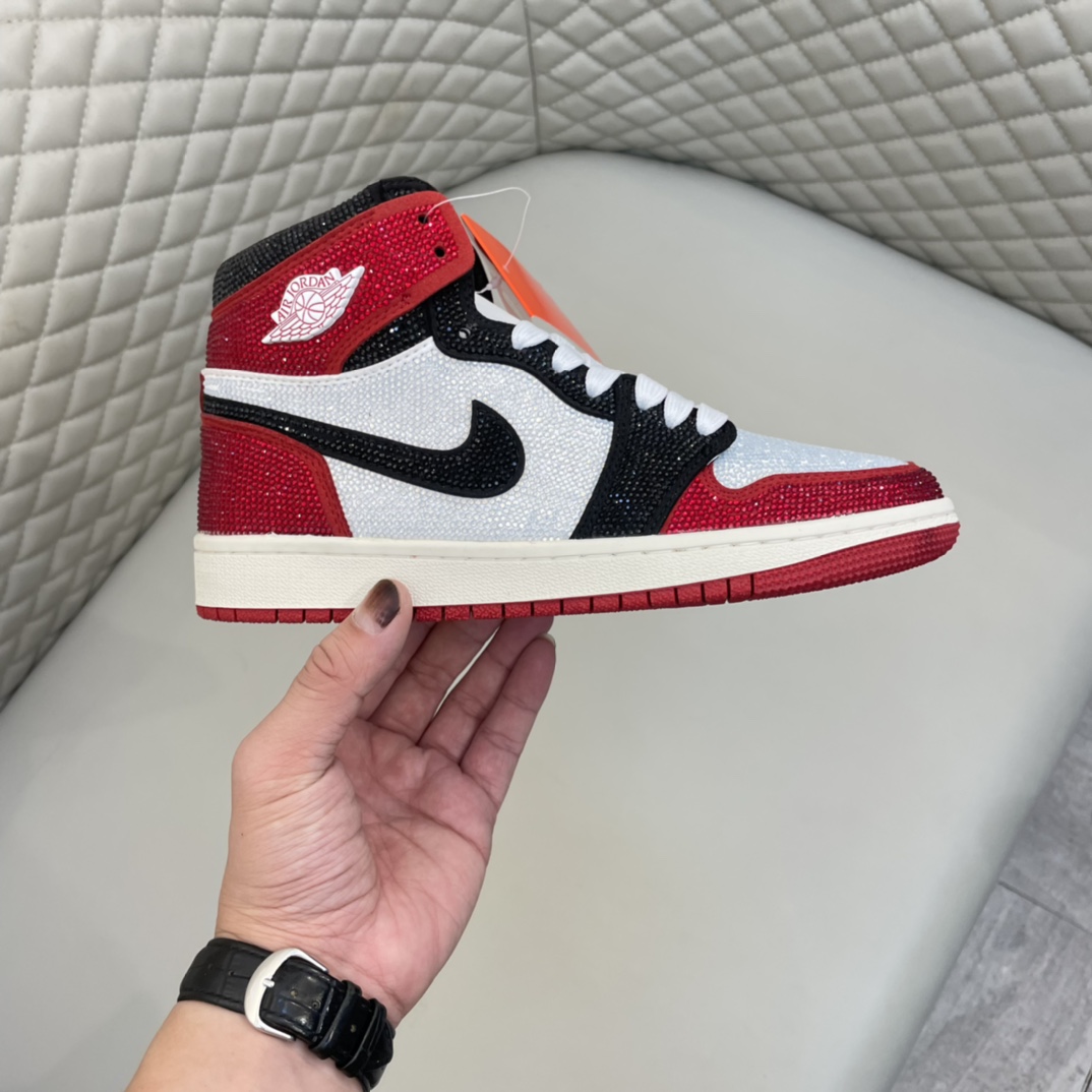 precio de fábrica: top tiro real se negó a mezclar venta Atir 23 Nike Air Jordan otoño e invierno nu