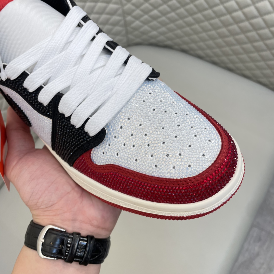 precio de fábrica: top tiro real se negó a mezclar venta Atir 23 Nike Air Jordan otoño e invierno nu