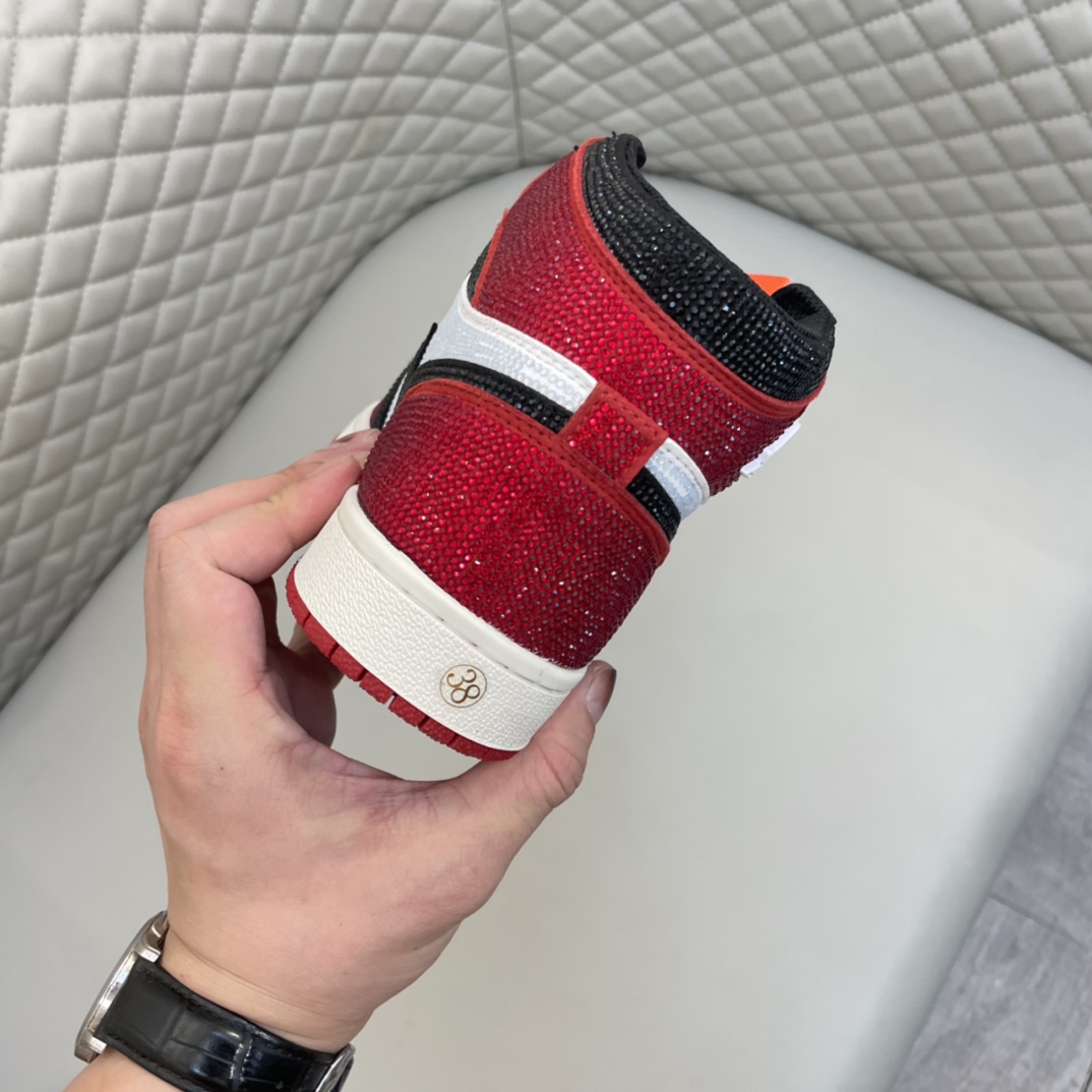 precio de fábrica: top tiro real se negó a mezclar venta Atir 23 Nike Air Jordan otoño e invierno nu