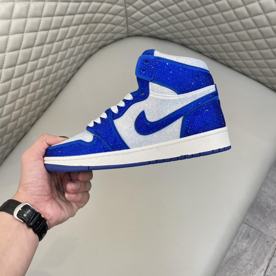 precio de fábrica: top tiro real se negó a mezclar venta Atir 23 Nike Air Jordan otoño e invierno nu